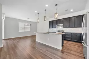 4607 Gliding Wave St, Winter Garden, FL 34787 - Photo 21