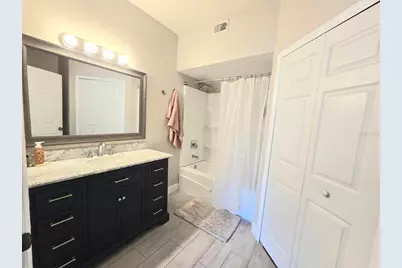 2315 Midtown Terrace #1423, Orlando, FL 32839 - Photo 11