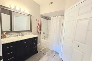 2315 Mid Town Terrace, Orlando, FL 32839 - Photo 11