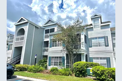 2315 Midtown Terrace #1423, Orlando, FL 32839 - Photo 1