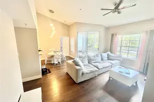 2315 Mid Town Terrace, Orlando, FL 32839 - Photo 3