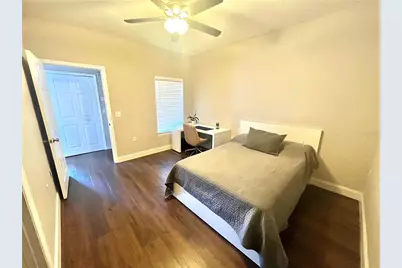 2315 Midtown Terrace #1423, Orlando, FL 32839 - Photo 13