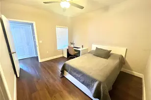 2315 Mid Town Terrace, Orlando, FL 32839 - Photo 13