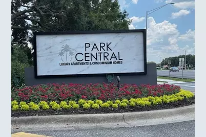 2315 Midtown Terrace #1423, Orlando, FL 32839 - Photo 23