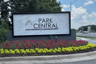 2315 Mid Town Terrace, Orlando, FL 32839 - Photo 23