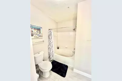 2315 Midtown Terrace #1423, Orlando, FL 32839 - Photo 15