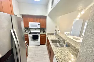 2315 Mid Town Terrace, Orlando, FL 32839 - Photo 7