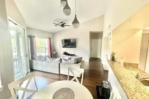 2315 Mid Town Terrace, Orlando, FL 32839 - Photo 5