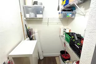 2315 Mid Town Terrace, Orlando, FL 32839 - Photo 17