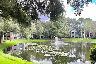 2315 Mid Town Terrace, Orlando, FL 32839 - Photo 21