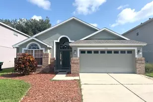 9331 Pecky Cypress Way, Orlando, FL 32836 - Photo 1