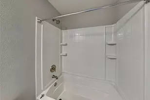 944 W Rum Pl, Dunnellon, FL 34434 - Photo 13