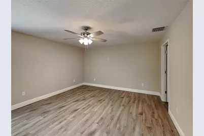 944 W Rum Place, Dunnellon, FL 34434 - Photo 5