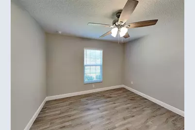 944 W Rum Place, Dunnellon, FL 34434 - Photo 9