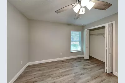 944 W Rum Place, Dunnellon, FL 34434 - Photo 11