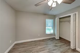 944 W Rum Pl, Dunnellon, FL 34434 - Photo 11