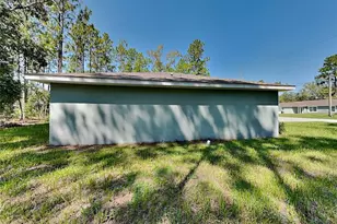944 W Rum Pl, Dunnellon, FL 34434 - Photo 15