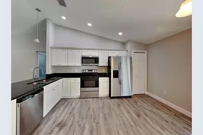 944 W Rum Place, Dunnellon, FL 34434 - Photo 3