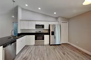 944 W Rum Pl, Dunnellon, FL 34434 - Photo 3