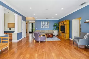 3831 Brantley Pl Cir, Apopka, FL 32703 - Photo 19