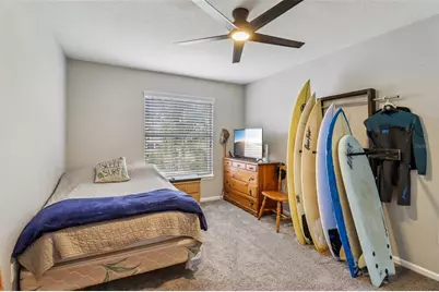 3831 Brantley Place Circle, Apopka, FL 32703 - Photo 31