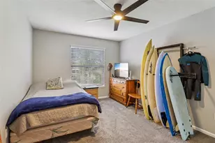 3831 Brantley Pl Cir, Apopka, FL 32703 - Photo 31