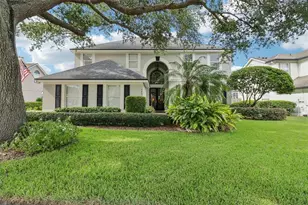 3831 Brantley Pl Cir, Apopka, FL 32703 - Photo 3