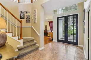 3831 Brantley Pl Cir, Apopka, FL 32703 - Photo 7