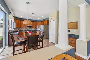 3831 Brantley Pl Cir, Apopka, FL 32703 - Photo 15