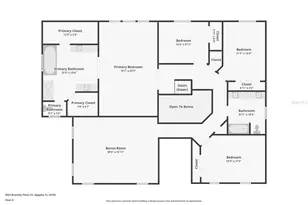 3831 Brantley Pl Cir, Apopka, FL 32703 - Photo 49