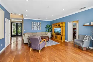 3831 Brantley Pl Cir, Apopka, FL 32703 - Photo 21