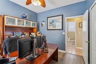 3831 Brantley Pl Cir, Apopka, FL 32703 - Photo 23