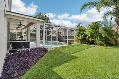 3831 Brantley Place Circle, Apopka, FL 32703 - Photo 45