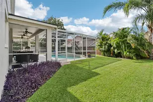 3831 Brantley Pl Cir, Apopka, FL 32703 - Photo 45