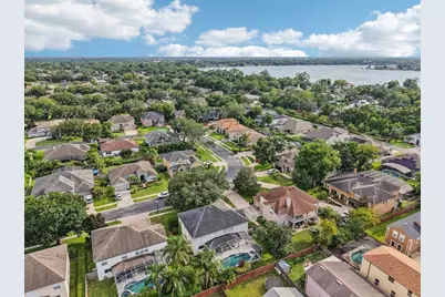 3831 Brantley Place Circle, Apopka, FL 32703 - Photo 47