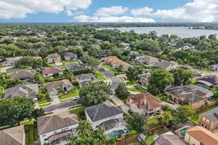 3831 Brantley Pl Cir, Apopka, FL 32703 - Photo 47