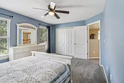 3831 Brantley Place Circle, Apopka, FL 32703 - Photo 35