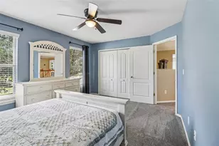 3831 Brantley Pl Cir, Apopka, FL 32703 - Photo 35