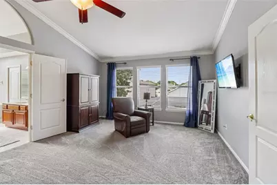 3831 Brantley Place Circle, Apopka, FL 32703 - Photo 27