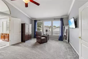 3831 Brantley Pl Cir, Apopka, FL 32703 - Photo 27