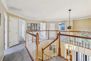 3831 Brantley Pl Cir, Apopka, FL 32703 - Photo 25