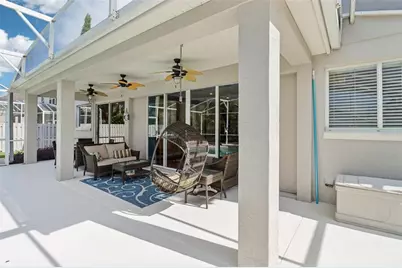 3831 Brantley Place Circle, Apopka, FL 32703 - Photo 41