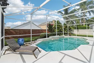 3831 Brantley Place Circle, Apopka, FL 32703 - Photo 39