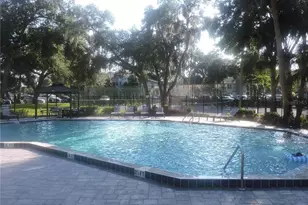 206 Northlake Dr, Sanford, FL 32773 - Photo 43