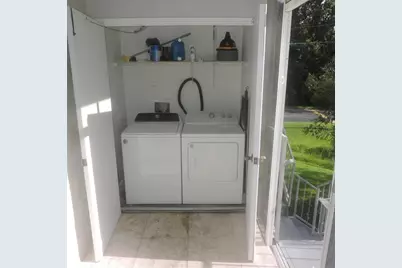 206 Northlake Drive #206, Sanford, FL 32773 - Photo 37