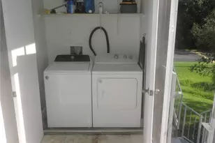 206 Northlake Dr, Sanford, FL 32773 - Photo 37