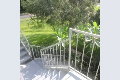 206 Northlake Drive #206, Sanford, FL 32773 - Photo 41