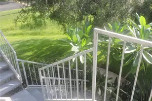 206 Northlake Dr, Sanford, FL 32773 - Photo 41