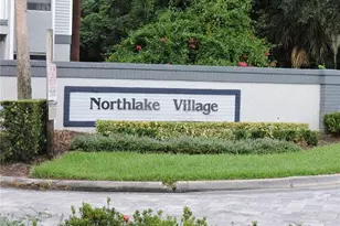 206 Northlake Dr, Sanford, FL 32773 - Photo 23