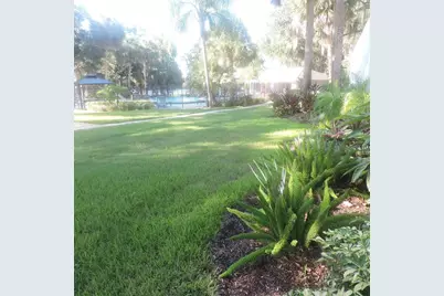 206 Northlake Drive #206, Sanford, FL 32773 - Photo 51